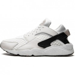 Nike Air Huarache pour...