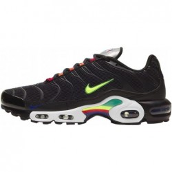 Nike Air Max Plus SE pour...