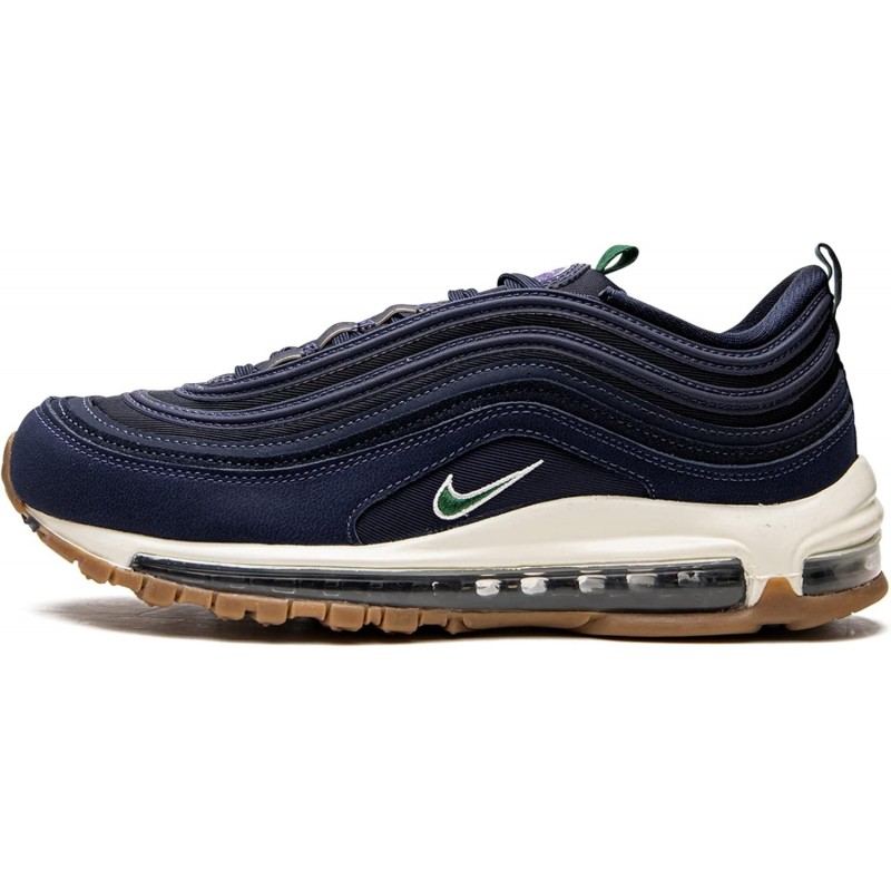 Pack Lettreman Nike Air Max 97 DR9774-400 pour homme