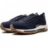 Pack Lettreman Nike Air Max 97 DR9774-400 pour homme