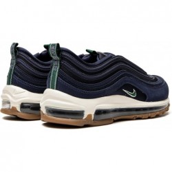 Pack Lettreman Nike Air Max 97 DR9774-400 pour homme