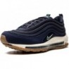 Pack Lettreman Nike Air Max 97 DR9774-400 pour homme