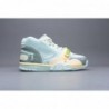 Nike Air Trainer 1 SP DR7515 001 Travis Scott pour homme - Gris Haze