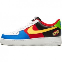 Nike Homme AIR Force 1 '07...