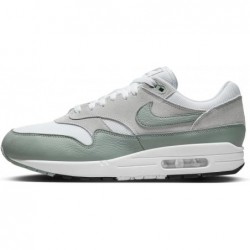 Baskets NIKE Air Max 1 pour...