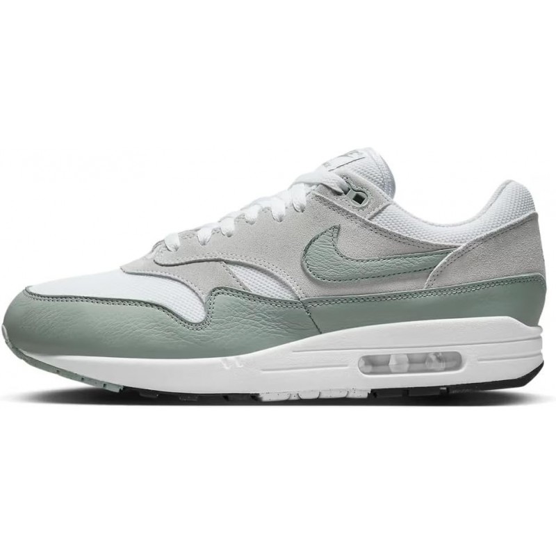 Baskets NIKE Air Max 1 pour hommes