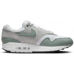 Baskets NIKE Air Max 1 pour hommes