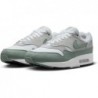 Baskets NIKE Air Max 1 pour hommes