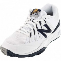 Chaussures de tennis New...