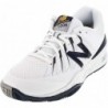 Chaussures de tennis New Balance 1006 V1 pour hommes