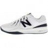 Chaussures de tennis New Balance 1006 V1 pour hommes