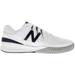 Chaussures de tennis New Balance 1006 V1 pour hommes