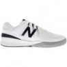 Chaussures de tennis New Balance 1006 V1 pour hommes