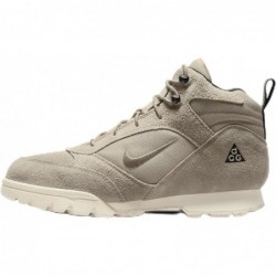 Chaussures Nike ACG Torre...