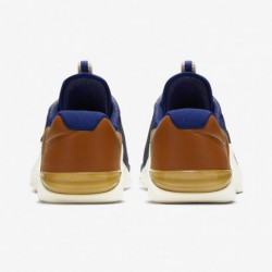 Nike Homme Flat