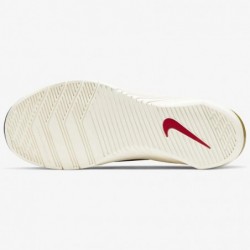 Nike Homme Flat