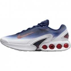 Chaussures Nike Air Max DN...