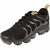 Nike Air Vapormax Plus Homme Modèle: BQ5068-001