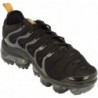 Nike Air Vapormax Plus Homme Modèle: BQ5068-001