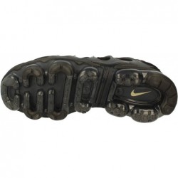 Nike Air Vapormax Plus Homme Modèle: BQ5068-001