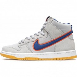 Nike Dunk High SB pour...