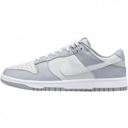 Nike Retro pour homme,...