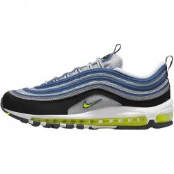 Nike Air Max 97 OG Bleu...