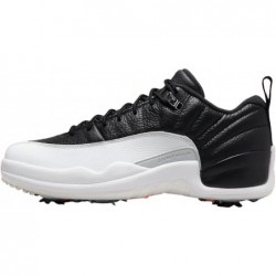 Chaussures de golf Jordan...