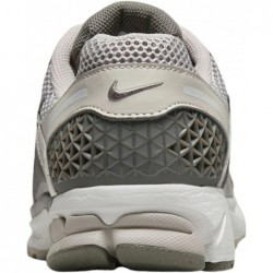 Chaussures Nike Zoom Vomero 5 PRM pour hommes