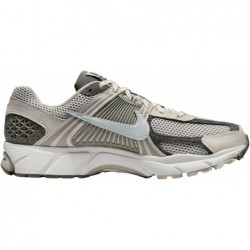 Chaussures Nike Zoom Vomero 5 PRM pour hommes