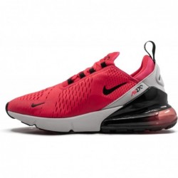 Nike Air Max 270 pour homme...