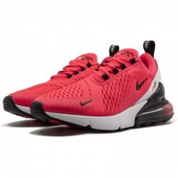 Nike Air Max 270 pour homme BV6078-600