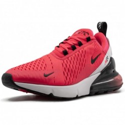 Nike Air Max 270 pour homme BV6078-600