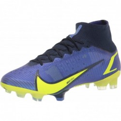 Chaussures de football pour...