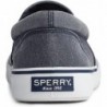 Chaussures à enfiler Striper II de Sperry pour hommes