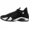 Chaussures NIKE Air Jordan 14 Retro pour homme