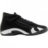 Chaussures NIKE Air Jordan 14 Retro pour homme