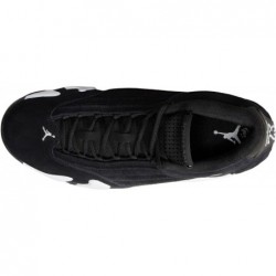 Chaussures NIKE Air Jordan 14 Retro pour homme