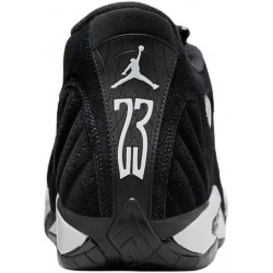 Chaussures NIKE Air Jordan 14 Retro pour homme