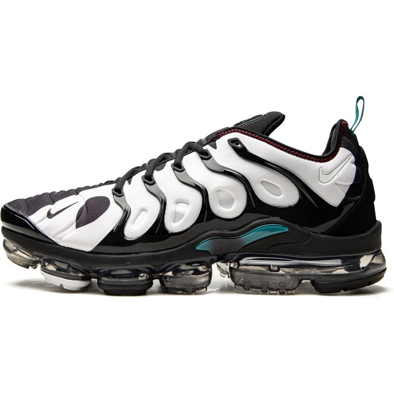 Nike Air Vapormax Plus pour homme DJ5189 001 Le swing le plus doux - Ken Griffey Jr