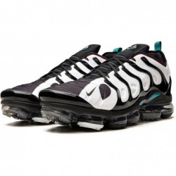 Nike Air Vapormax Plus pour homme DJ5189 001 Le swing le plus doux - Ken Griffey Jr