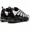 Nike Air Vapormax Plus pour homme DJ5189 001 Le swing le plus doux - Ken Griffey Jr