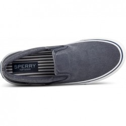 Chaussures à enfiler Striper II de Sperry pour hommes