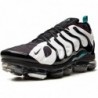 Nike Air Vapormax Plus pour homme DJ5189 001 Le swing le plus doux - Ken Griffey Jr