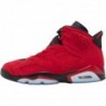 Chaussures Jordan 6 Retro pour hommes