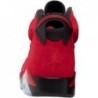 Chaussures Jordan 6 Retro pour hommes