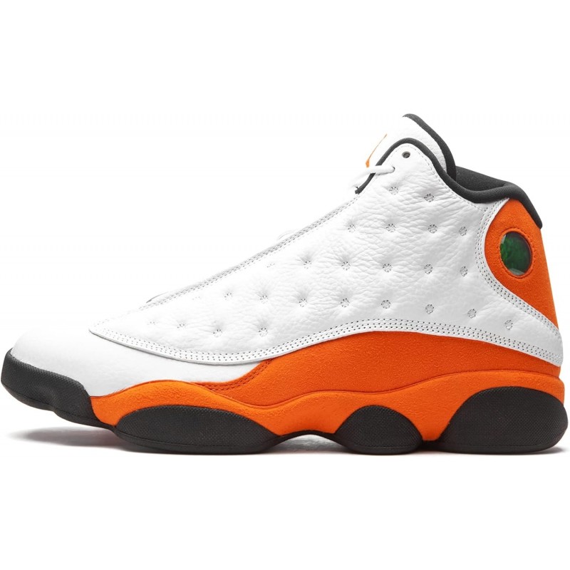 Jordan Air Jordan 13 Retro "Étoile de mer" pour homme