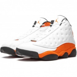 Jordan Air Jordan 13 Retro "Étoile de mer" pour homme