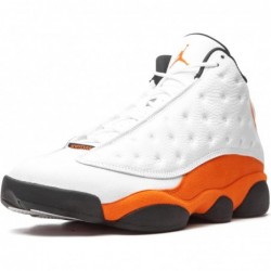 Jordan Air Jordan 13 Retro "Étoile de mer" pour homme