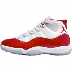 Jordan Homme Air 11 CT8012...